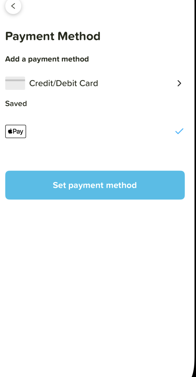 Listing photo-3