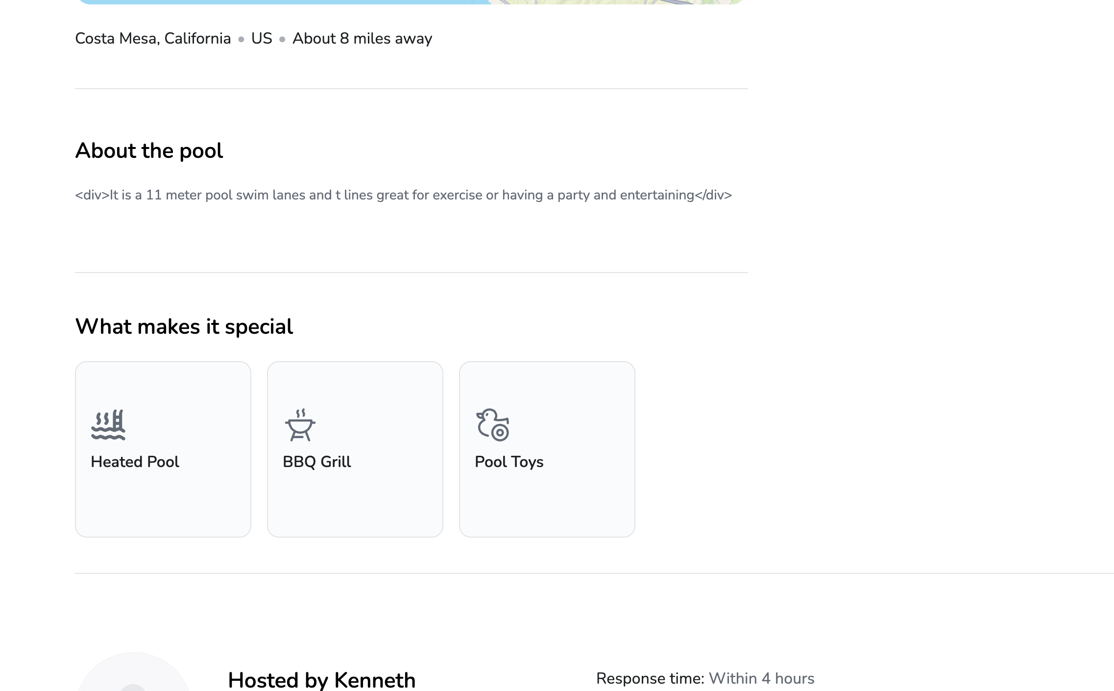 Listing photo-3