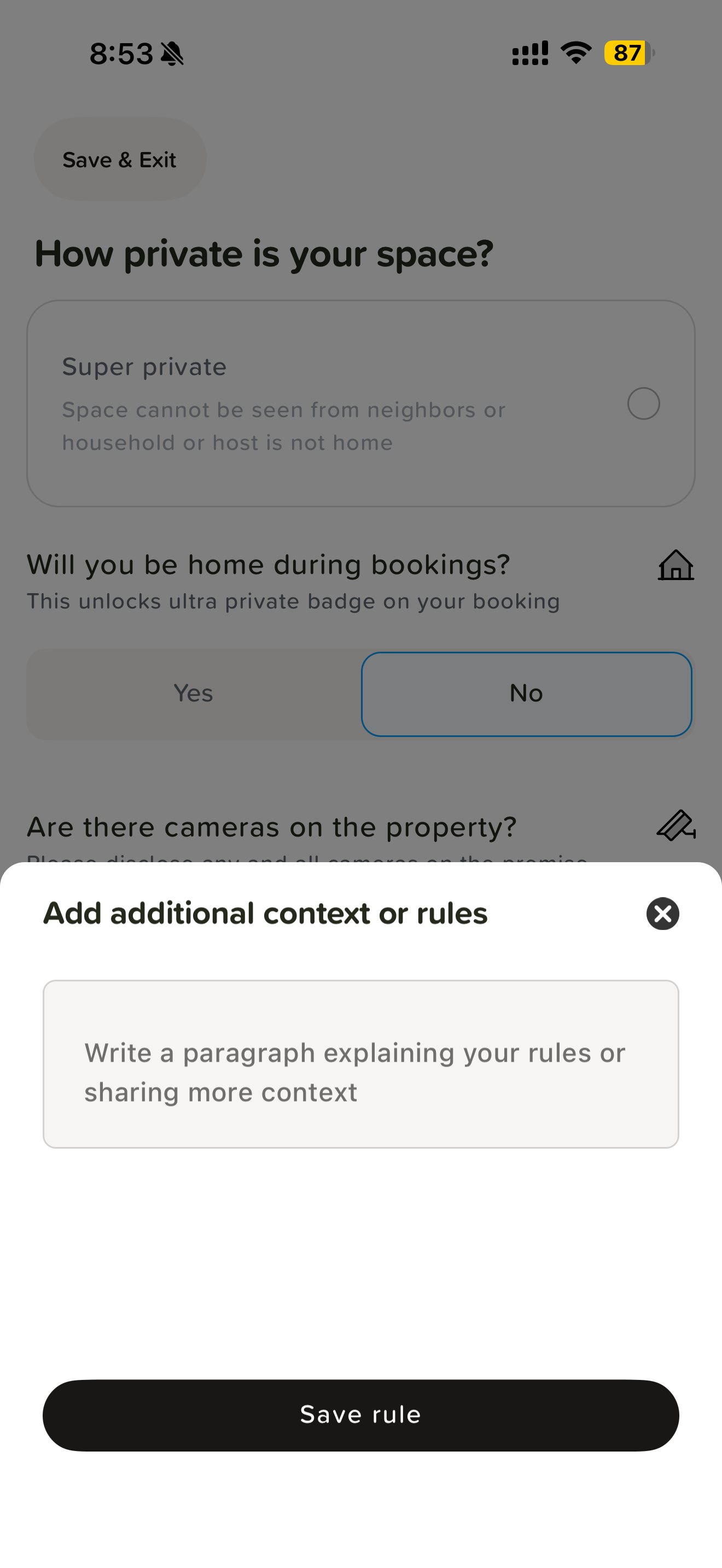 Listing photo-2